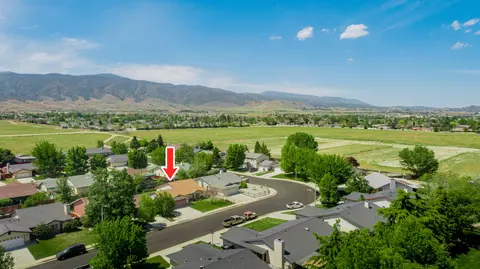 334 Pepper Dr, Tehachapi, CA 93561 photo 11