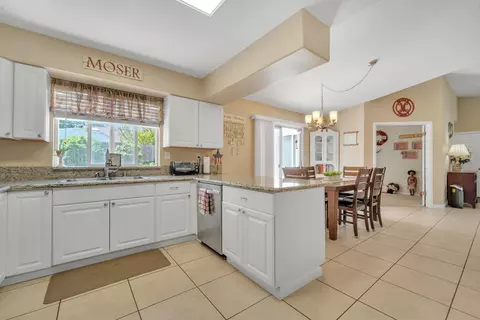 334 Pepper Dr, Tehachapi, CA 93561 photo 18
