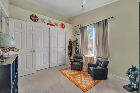 334 Pepper Dr, Tehachapi, CA 93561 photo 33