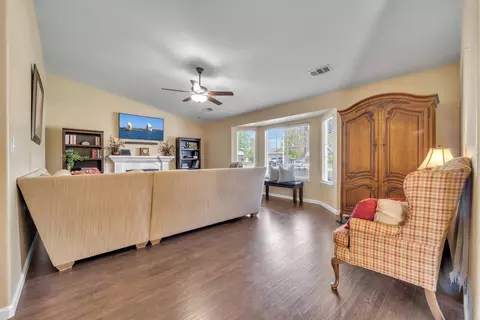334 Pepper Dr, Tehachapi, CA 93561 photo 24