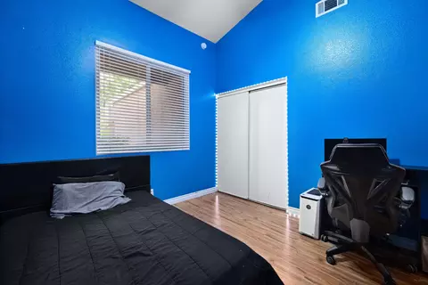2703 Cloverdale Ct, Palmdale, CA 93551 photo 18