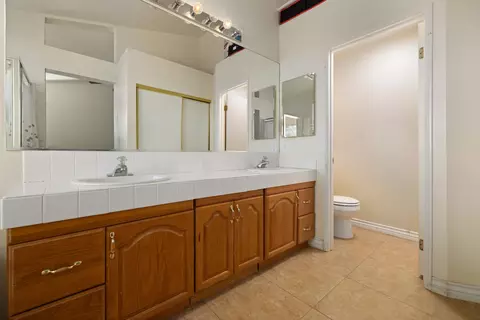 2703 Cloverdale Ct, Palmdale, CA 93551 photo 24