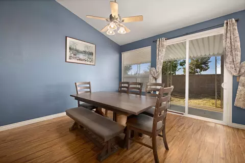 2703 Cloverdale Ct, Palmdale, CA 93551 photo 7