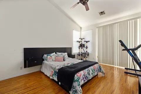 2703 Cloverdale Ct, Palmdale, CA 93551 photo 22