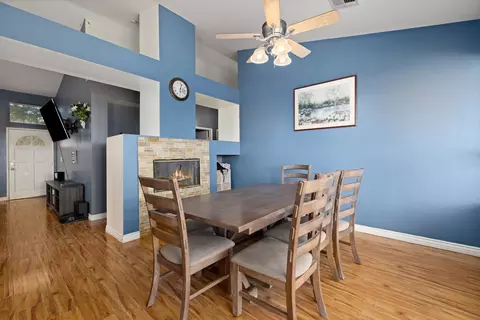 2703 Cloverdale Ct, Palmdale, CA 93551 photo 9