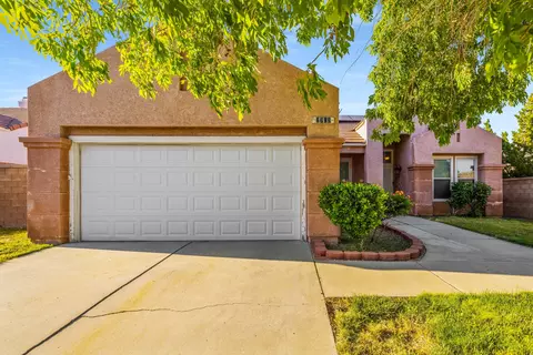 2703 Cloverdale Ct, Palmdale, CA 93551 photo 19