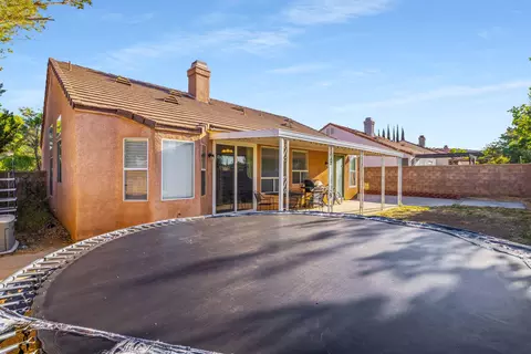 2703 Cloverdale Ct, Palmdale, CA 93551 photo 26