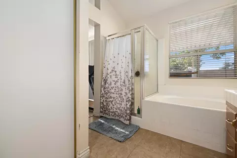 2703 Cloverdale Ct, Palmdale, CA 93551 photo 25