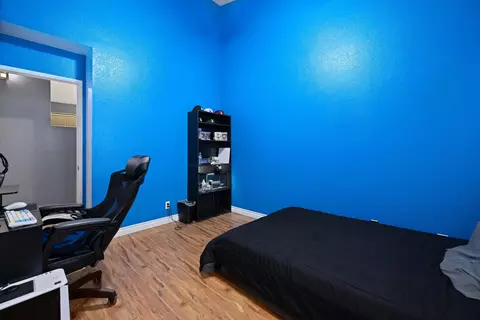 2703 Cloverdale Ct, Palmdale, CA 93551 photo 20