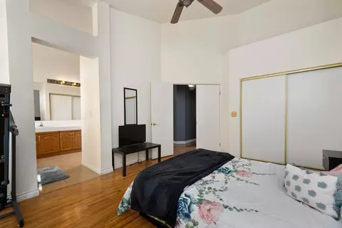 2703 Cloverdale Ct, Palmdale, CA 93551 photo 23