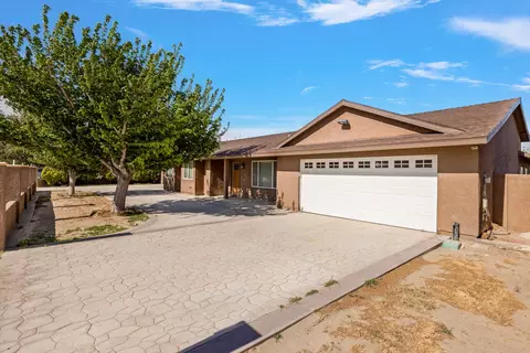 41514 154th St E, Lancaster, CA 93535