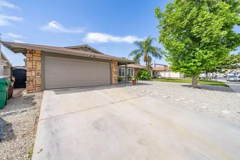 29502 Catano Rd, Menifee, CA 92584