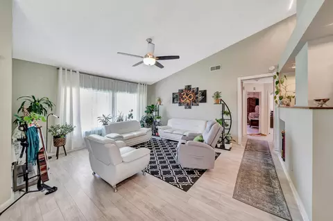 44229 Halcom Ave, Lancaster, CA 93536 photo 8