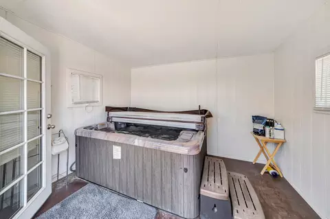44229 Halcom Ave, Lancaster, CA 93536 photo 37