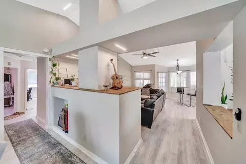 44229 Halcom Ave, Lancaster, CA 93536 photo 16