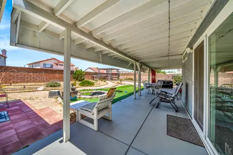 44229 Halcom Ave, Lancaster, CA 93536 photo 35