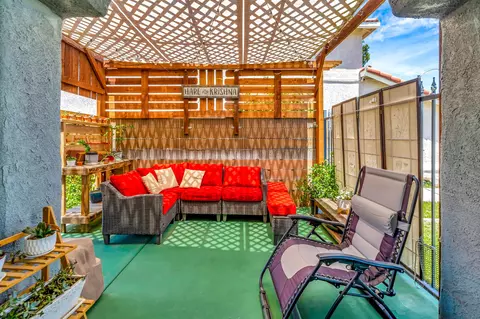 44229 Halcom Ave, Lancaster, CA 93536 photo 50