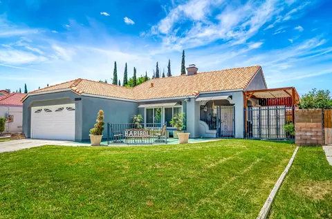 44229 Halcom Ave, Lancaster, CA 93536 photo 4