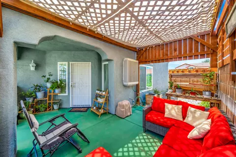 44229 Halcom Ave, Lancaster, CA 93536 photo 6