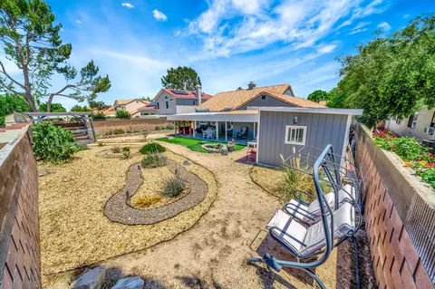 44229 Halcom Ave, Lancaster, CA 93536 photo 40
