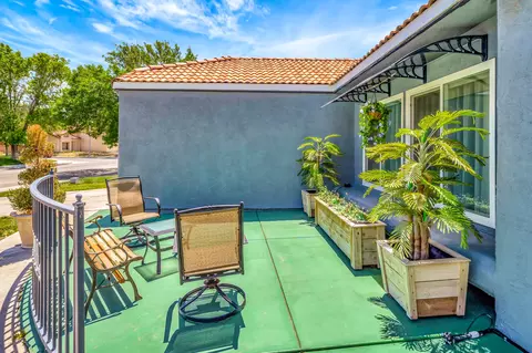 44229 Halcom Ave, Lancaster, CA 93536 photo 52