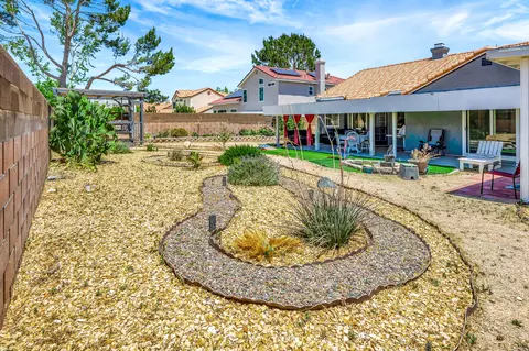 44229 Halcom Ave, Lancaster, CA 93536 photo 41