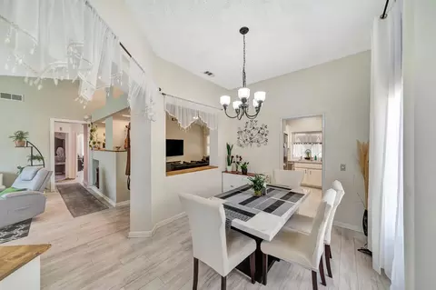 44229 Halcom Ave, Lancaster, CA 93536 photo 15
