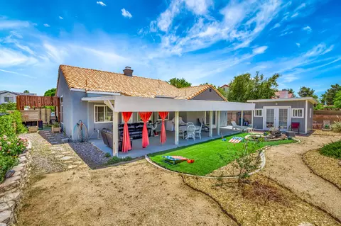 44229 Halcom Ave, Lancaster, CA 93536 photo 33