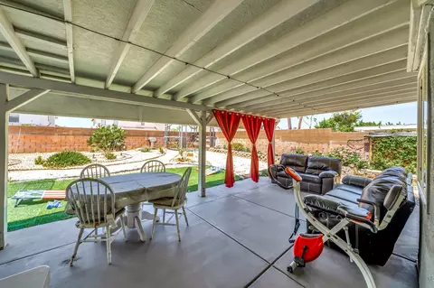 44229 Halcom Ave, Lancaster, CA 93536 photo 32