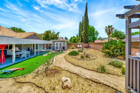 44229 Halcom Ave, Lancaster, CA 93536 photo 43