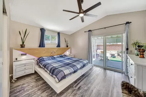44229 Halcom Ave, Lancaster, CA 93536 photo 28