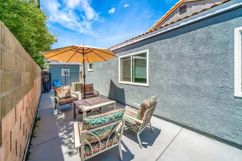 44229 Halcom Ave, Lancaster, CA 93536 photo 47