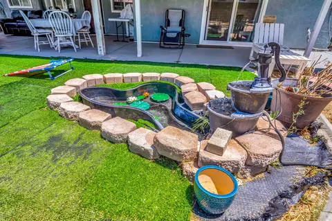 44229 Halcom Ave, Lancaster, CA 93536 photo 46