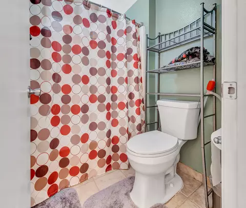 44229 Halcom Ave, Lancaster, CA 93536 photo 31