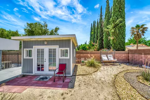 44229 Halcom Ave, Lancaster, CA 93536 photo 36