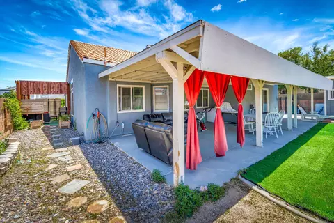 44229 Halcom Ave, Lancaster, CA 93536 photo 48