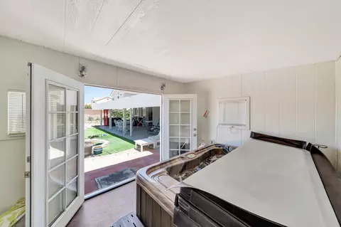 44229 Halcom Ave, Lancaster, CA 93536 photo 39