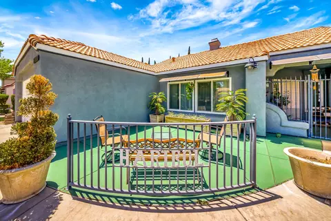 44229 Halcom Ave, Lancaster, CA 93536 photo 5