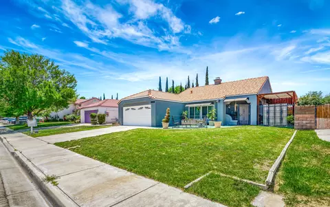 44229 Halcom Ave, Lancaster, CA 93536 photo 53