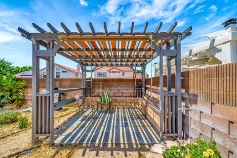 44229 Halcom Ave, Lancaster, CA 93536 photo 45