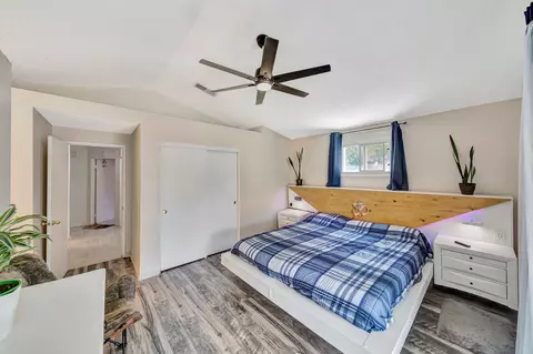 44229 Halcom Ave, Lancaster, CA 93536 photo 29
