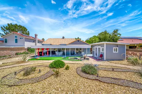44229 Halcom Ave, Lancaster, CA 93536 photo 42