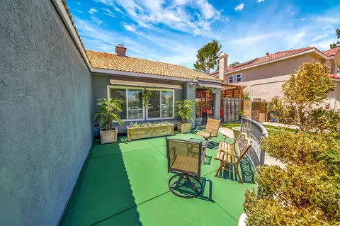 44229 Halcom Ave, Lancaster, CA 93536 photo 51