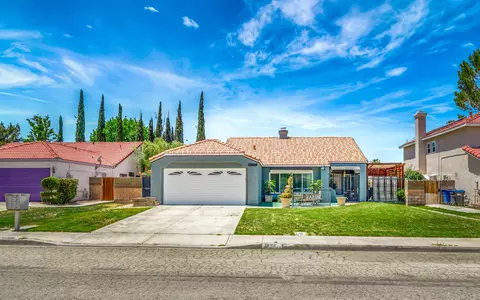 44229 Halcom Ave, Lancaster, CA 93536 photo 3