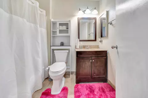 44229 Halcom Ave, Lancaster, CA 93536 photo 27