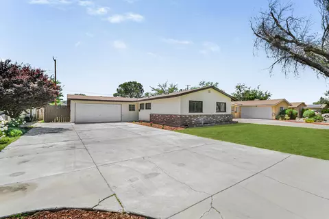 45539 Lorimer Ave, Lancaster, CA 93534