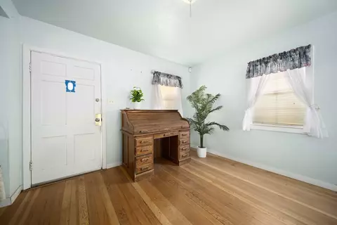 16101 L St, Mojave, CA 93501 photo 6