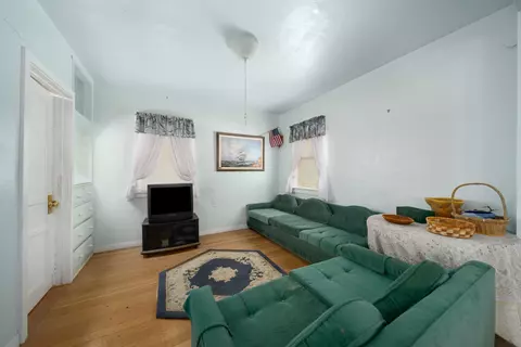 16101 L St, Mojave, CA 93501 photo 3
