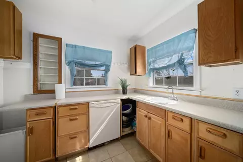16101 L St, Mojave, CA 93501 photo 10