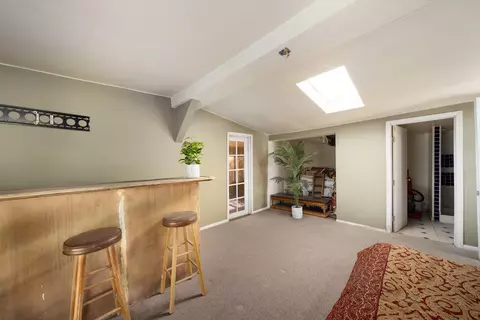 16101 L St, Mojave, CA 93501 photo 17